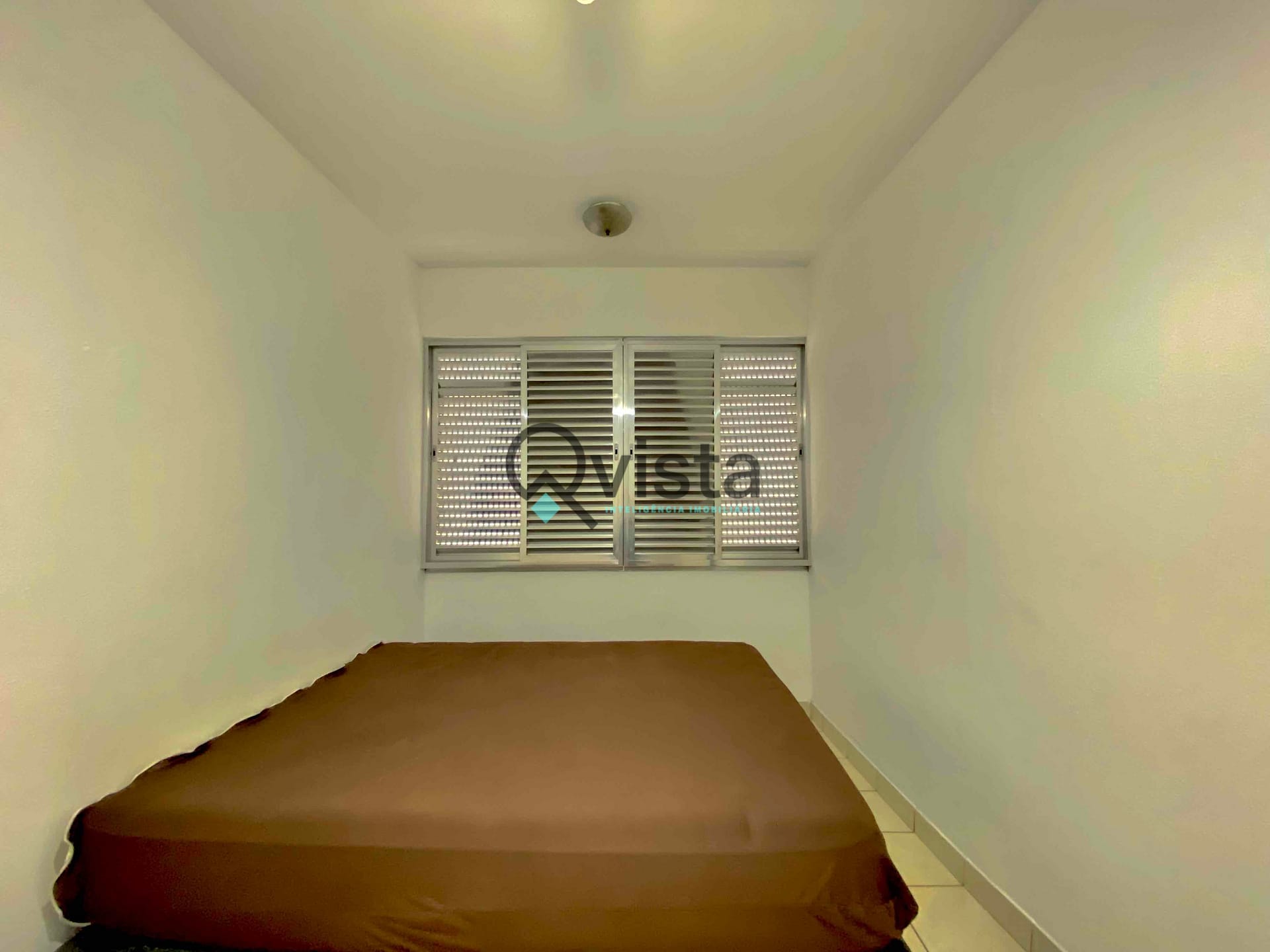 Apartamento, 1 quarto, 45 m² - Foto 8