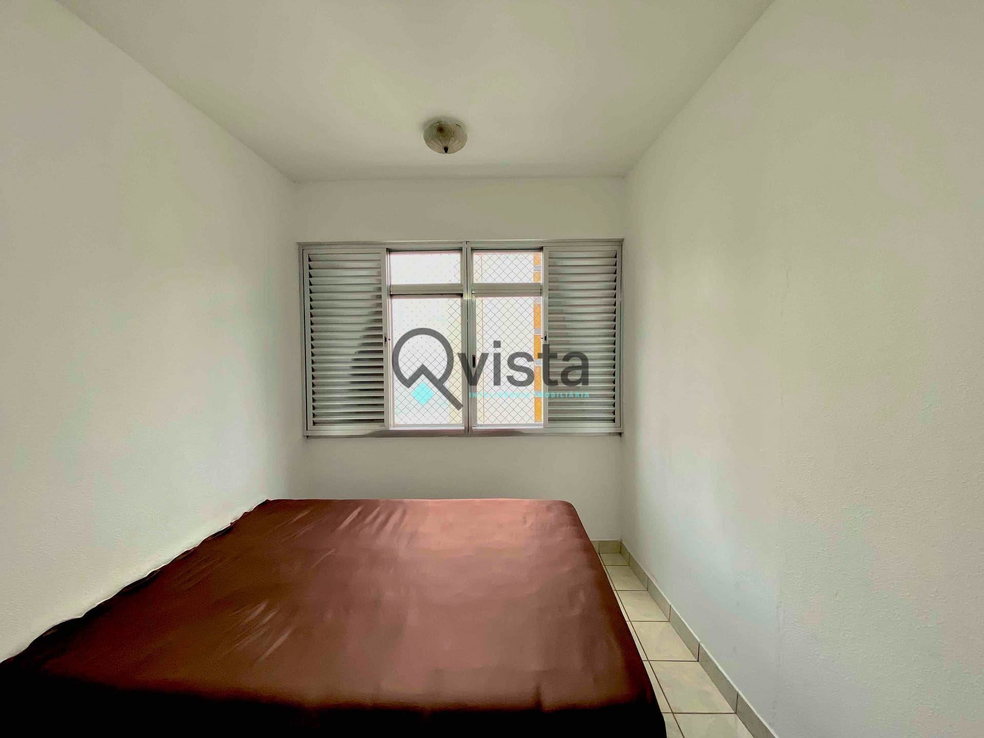 Apartamento, 1 quarto, 45 m² - Foto 7