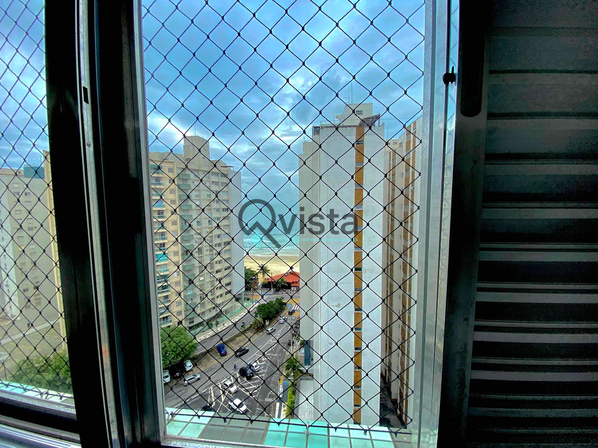 Apartamento, 1 quarto, 45 m² - Foto 6