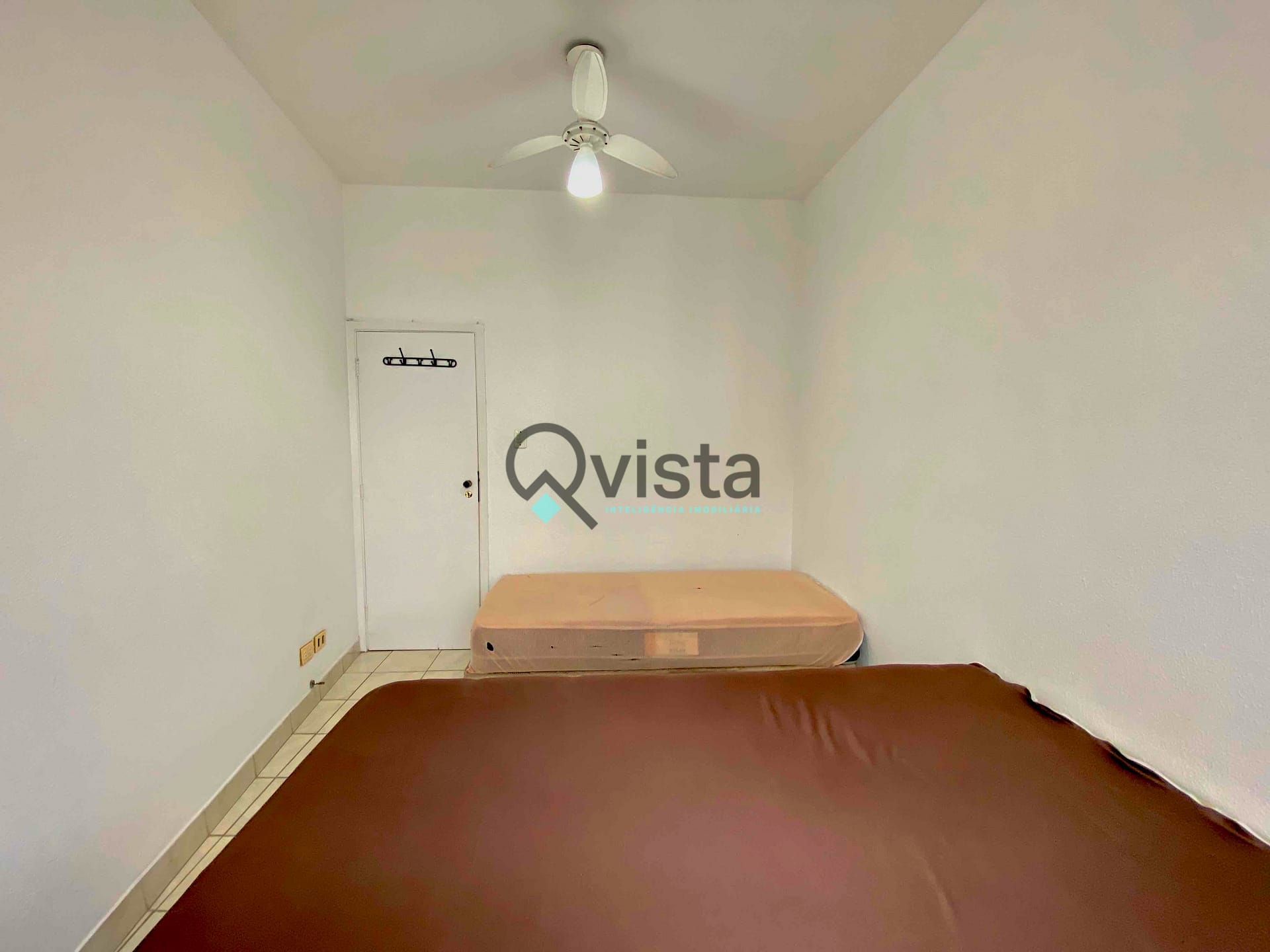 Apartamento, 1 quarto, 45 m² - Foto 11