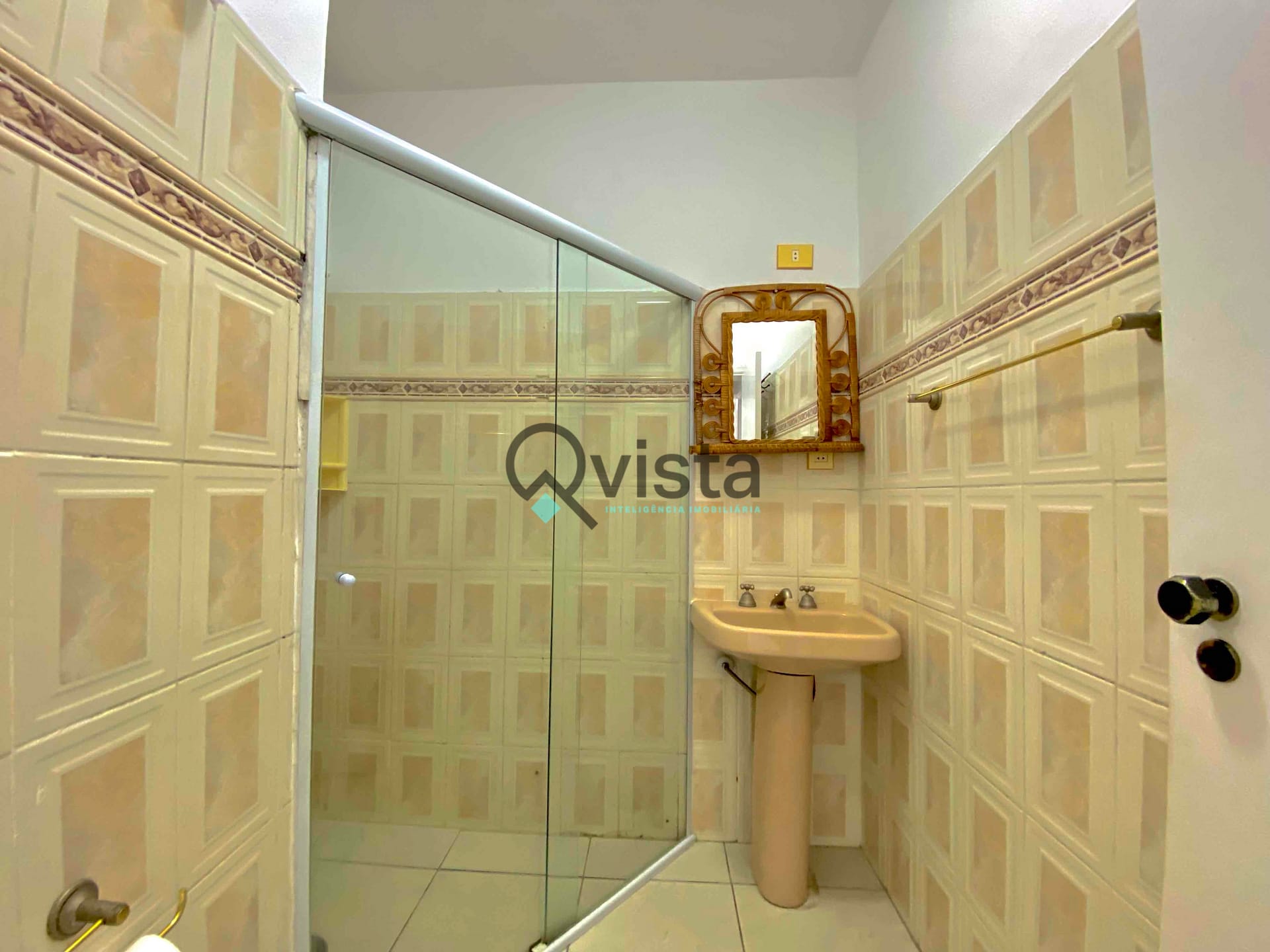 Apartamento, 1 quarto, 45 m² - Foto 10