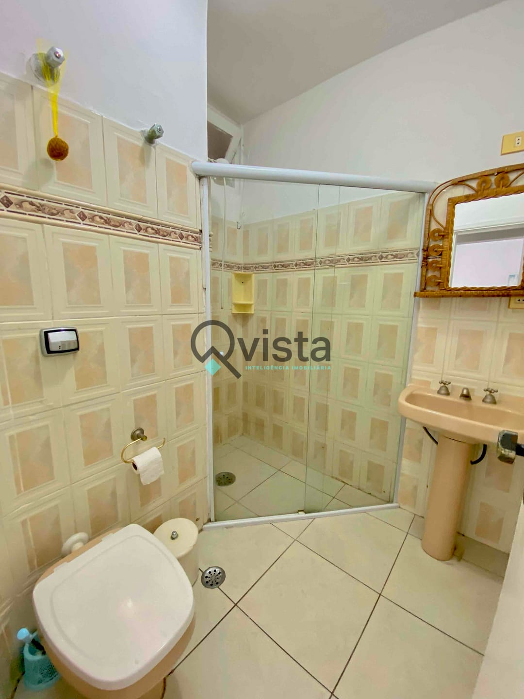 Apartamento, 1 quarto, 45 m² - Foto 9