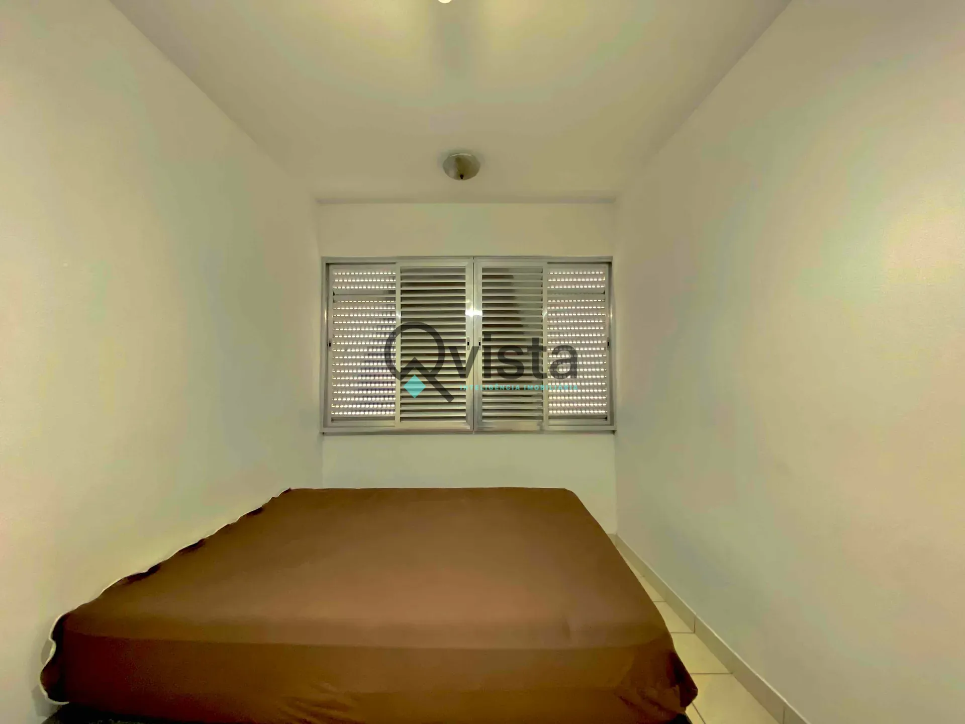 Apartamento, 1 quarto, 45 m² - Foto 8