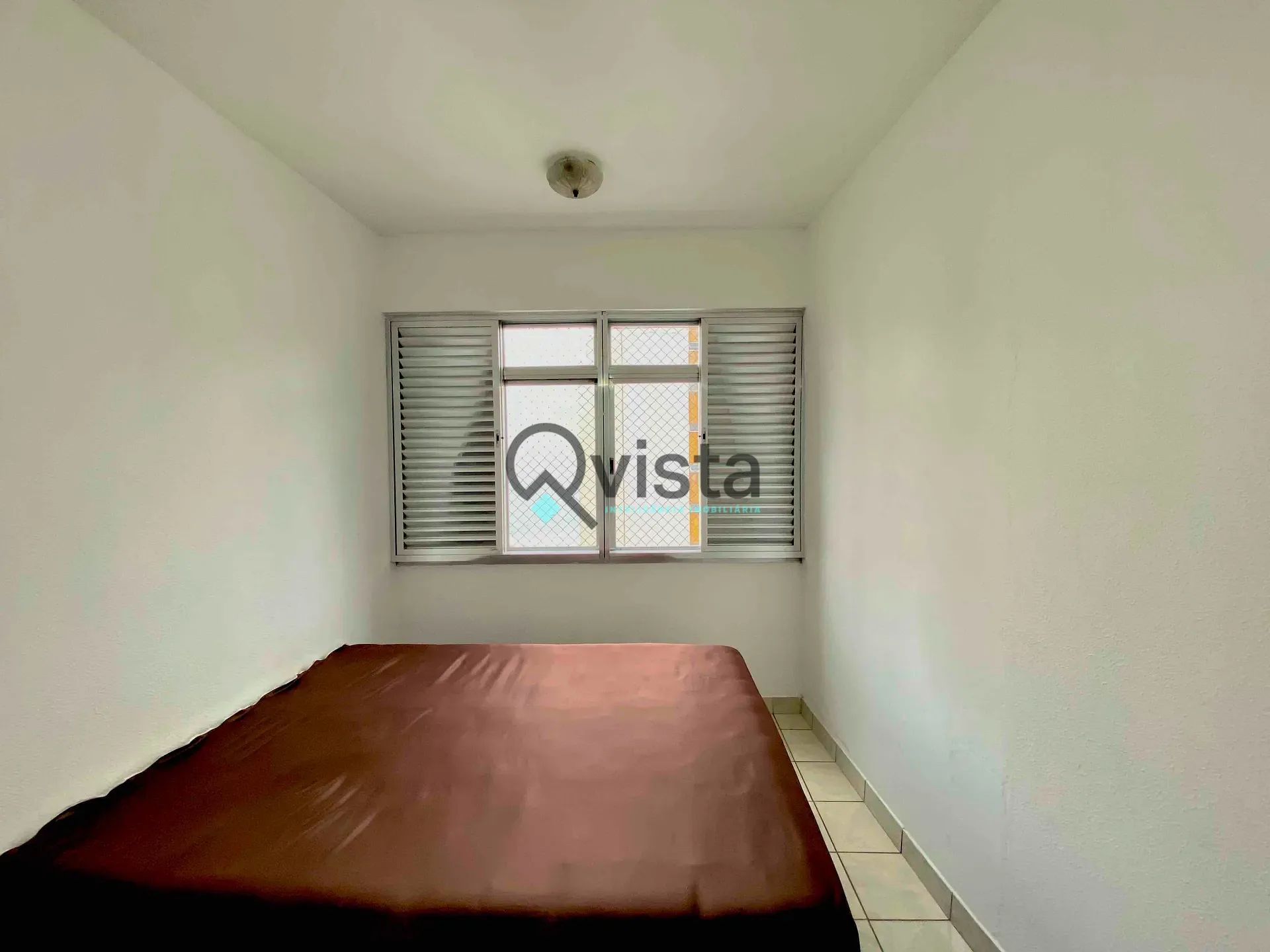 Apartamento, 1 quarto, 45 m² - Foto 7