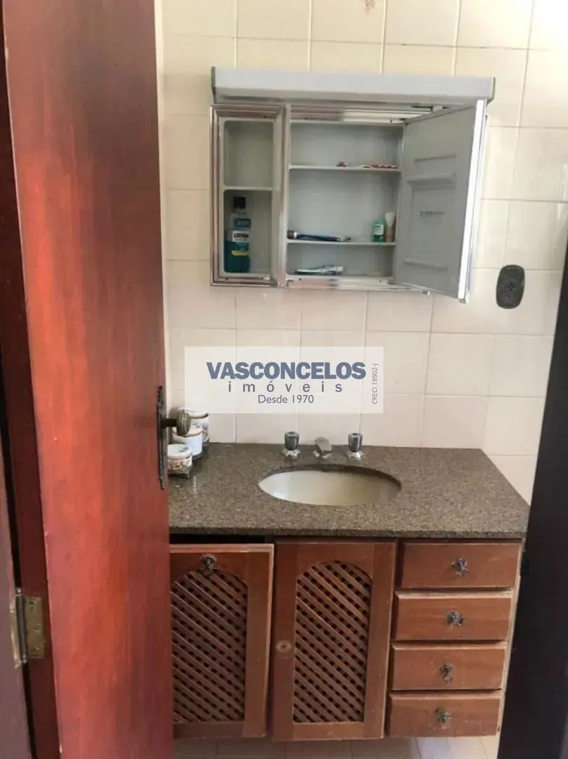 Apartamento, 3 quartos, 90 m² - Foto 18