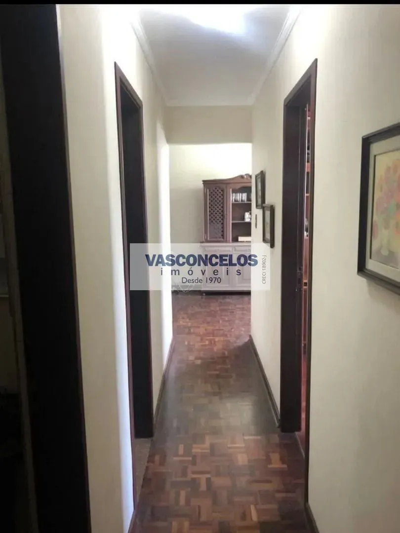 Apartamento, 3 quartos, 90 m² - Foto 15