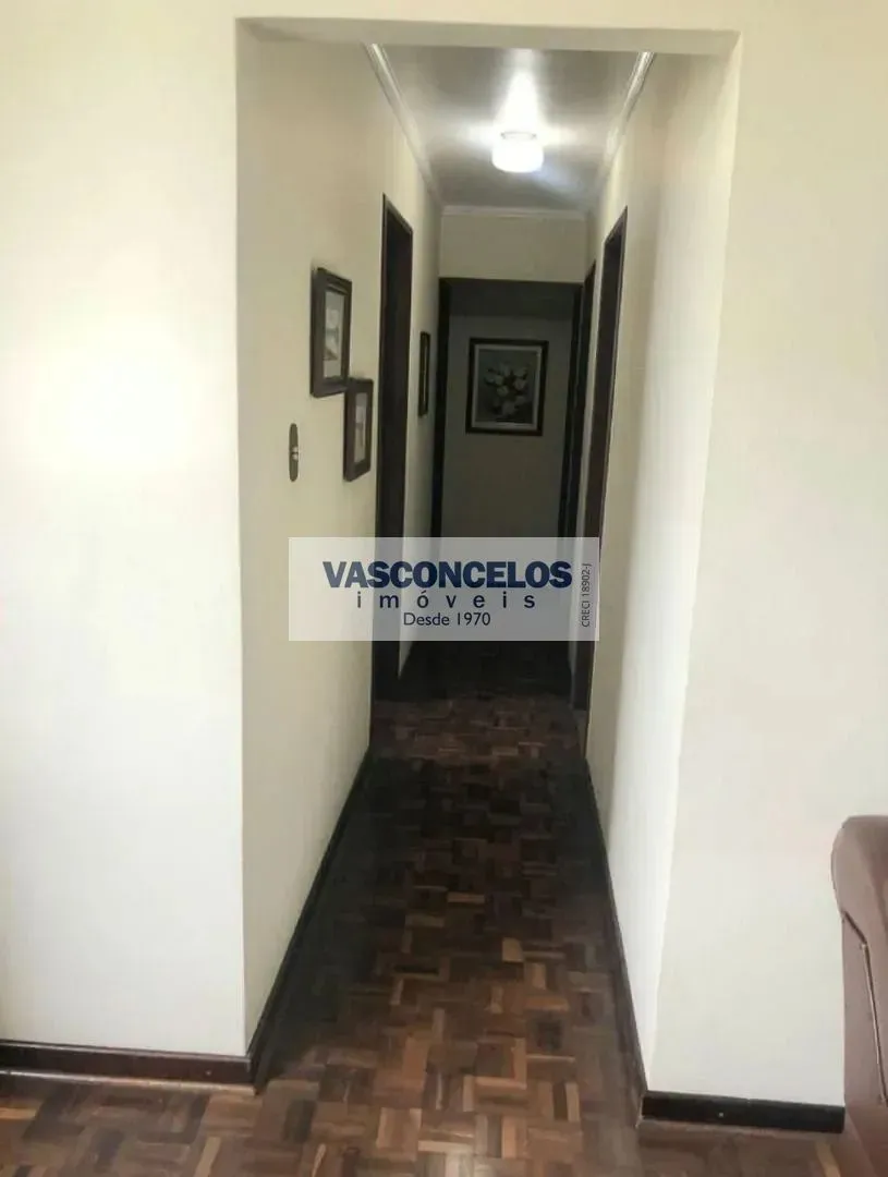 Apartamento, 3 quartos, 90 m² - Foto 16