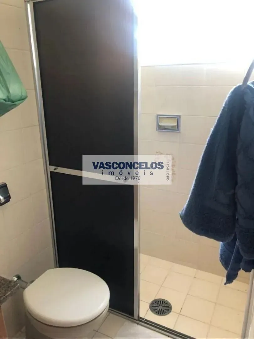 Apartamento, 3 quartos, 90 m² - Foto 17