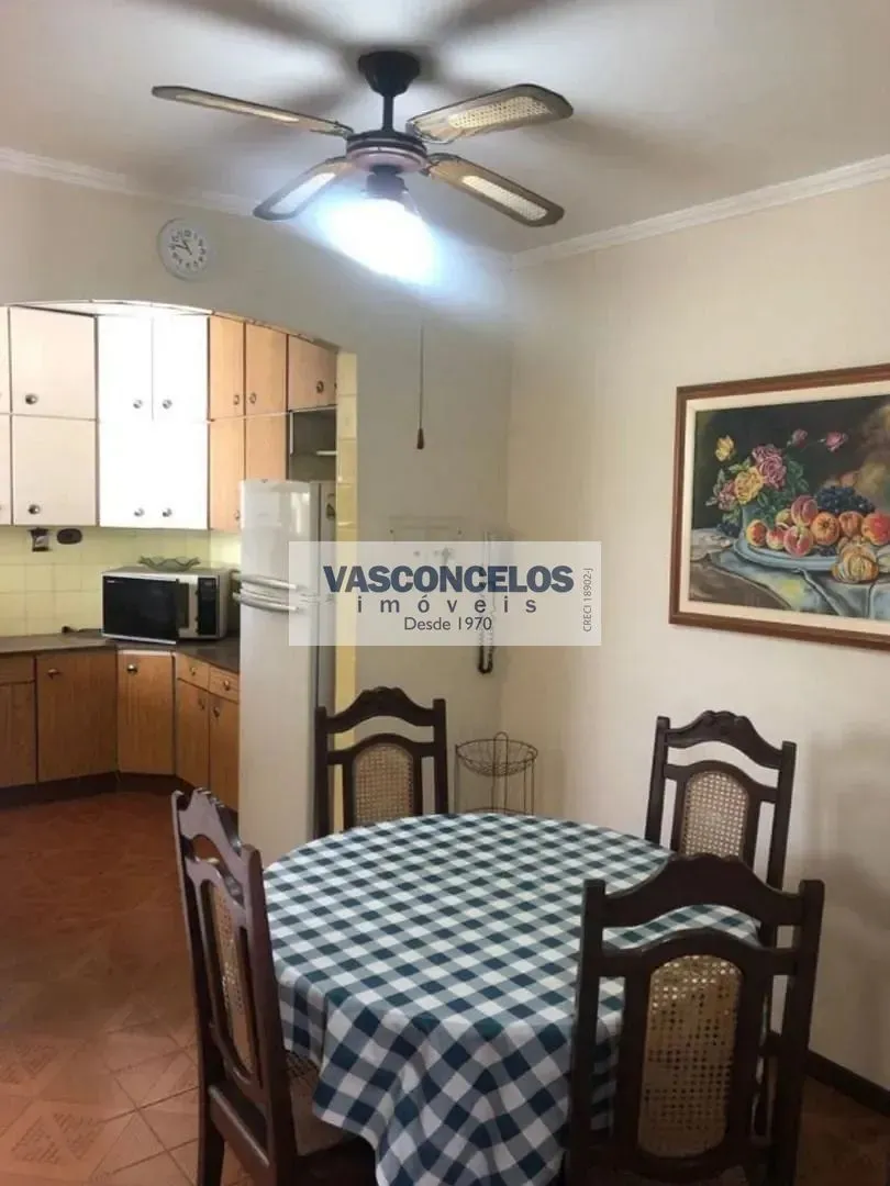 Apartamento, 3 quartos, 90 m² - Foto 14