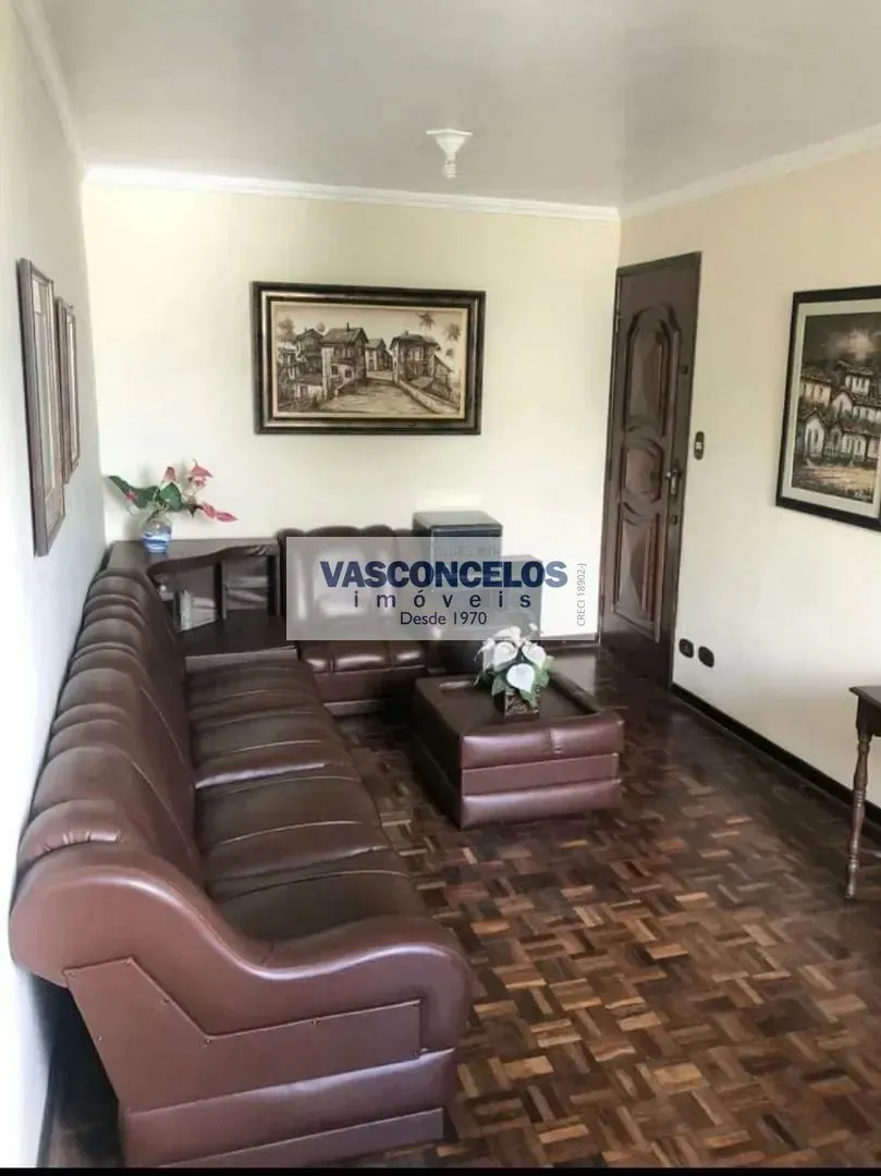 Apartamento, 3 quartos, 90 m² - Foto 19