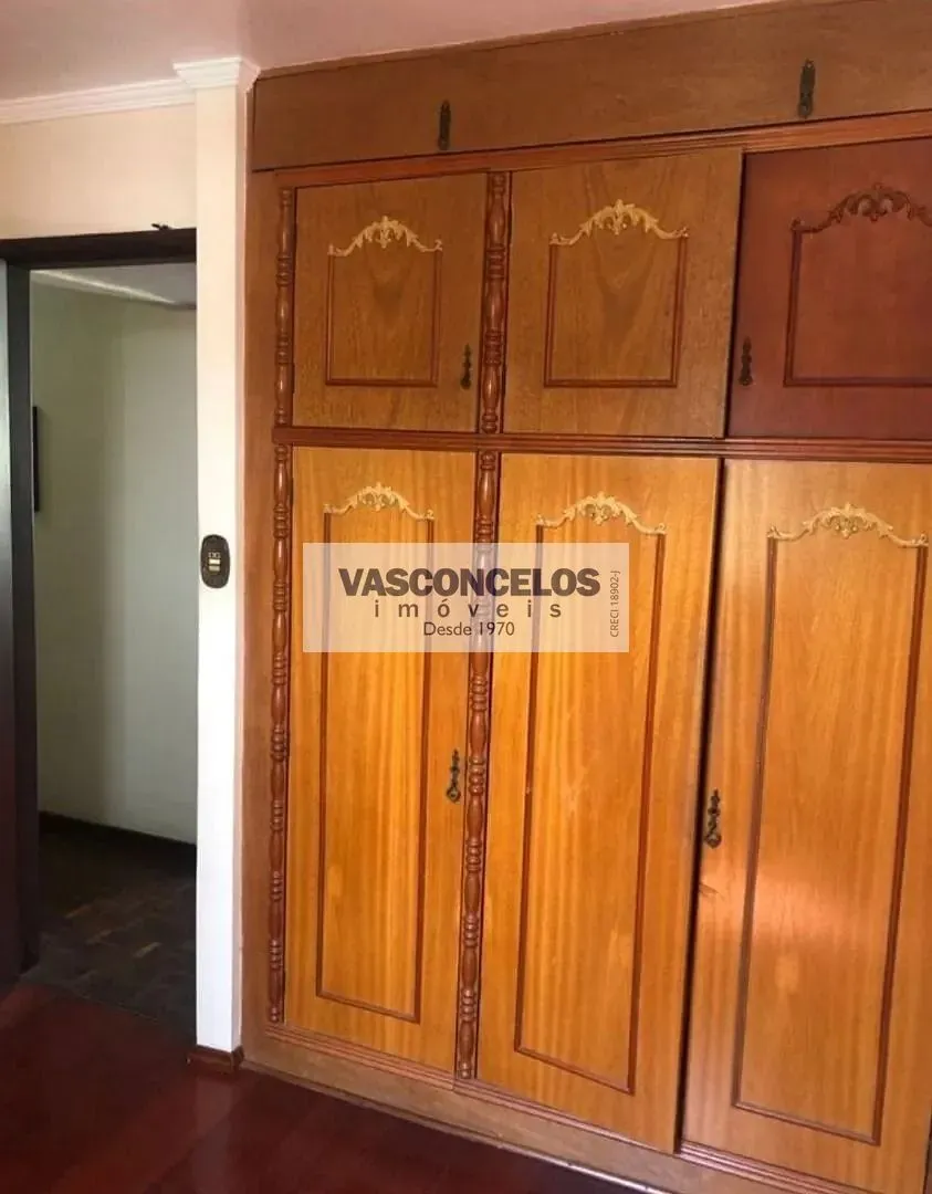 Apartamento, 3 quartos, 90 m² - Foto 6
