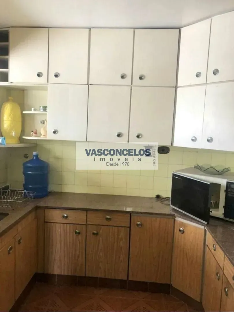 Apartamento, 3 quartos, 90 m² - Foto 12