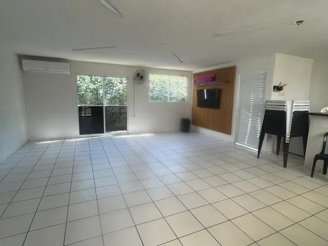Apartamento 2 quartos e 1 banheiro, à venda, no bairro Campo Grande em Rio de Janeiro