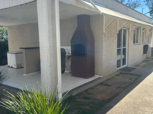 Apartamento 2 quartos e 1 banheiro, à venda, no bairro Campo Grande em Rio de Janeiro