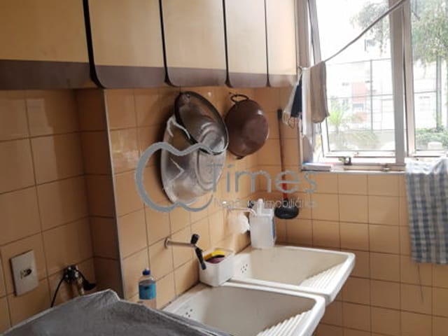 Apartamento com 243m² 5 quartos e 5 banheiros, à venda, no bairro Setor Oeste em Goiânia