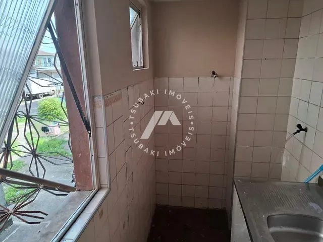 Apartamento 2 quartos e 1 banheiro, à venda, no bairro Quarenta Horas (Coqueiro) em Ananindeua