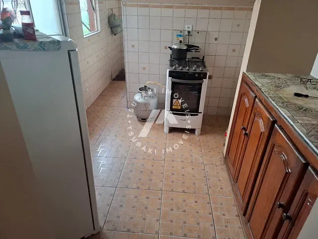 Apartamento 2 quartos e 1 banheiro, à venda, no bairro Quarenta Horas (Coqueiro) em Ananindeua