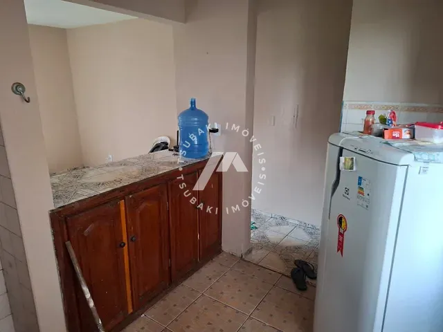 Apartamento 2 quartos e 1 banheiro, à venda, no bairro Quarenta Horas (Coqueiro) em Ananindeua