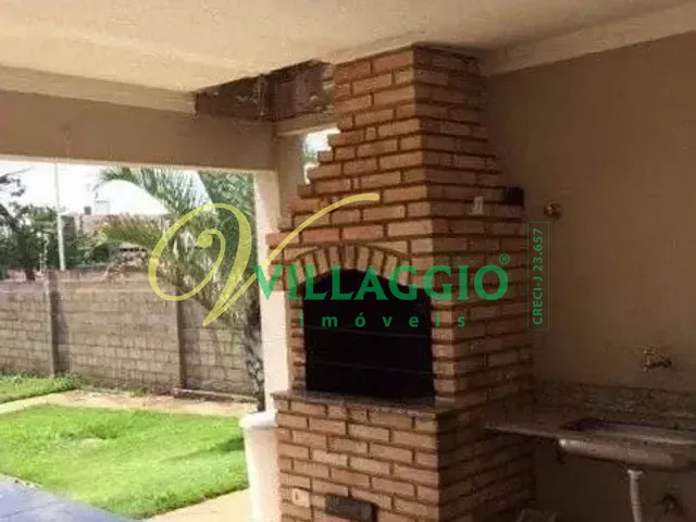 Apartamento com 65m² 2 quartos e 2 banheiros, à venda ou para alugar, no bairro Jardim Conceição em São José do Rio Preto