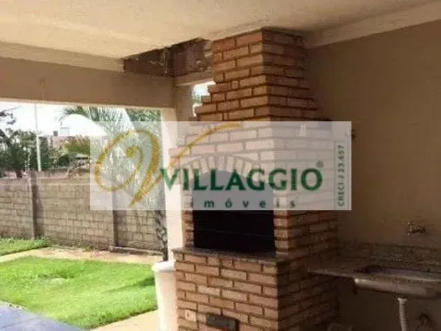 Apartamento com 65m² 2 quartos e 2 banheiros, à venda ou para alugar, no bairro Jardim Conceição em São José do Rio Preto