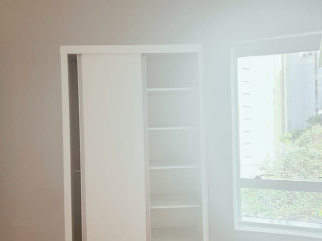 Apartamento com 171m² 3 quartos e 3 banheiros, à venda, no bairro Perdizes em São Paulo
