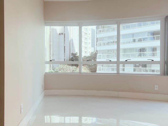 Apartamento com 171m² 3 quartos e 3 banheiros, à venda, no bairro Perdizes em São Paulo