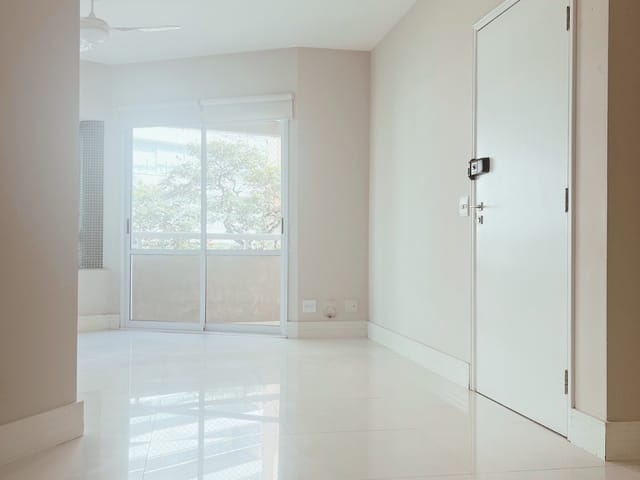 Apartamento com 171m² 3 quartos e 3 banheiros, à venda, no bairro Perdizes em São Paulo