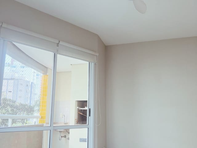 Apartamento com 171m² 3 quartos e 3 banheiros, à venda, no bairro Perdizes em São Paulo