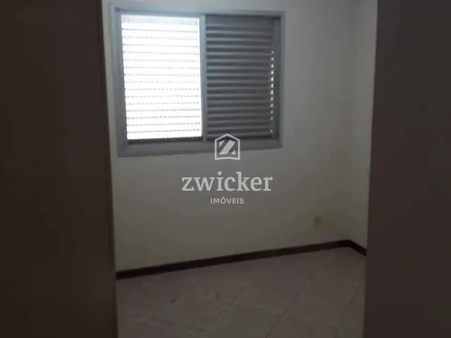 Apartamento com 76m² 2 quartos e 2 banheiros, à venda, no bairro Vila Seabra em Bauru