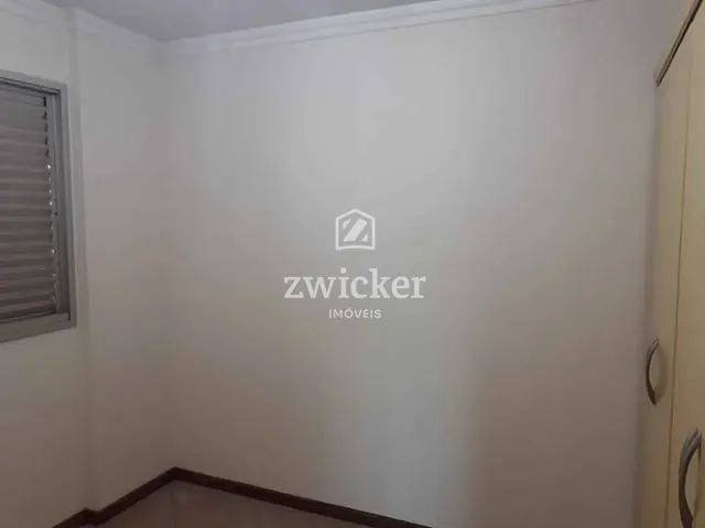 Apartamento com 76m² 2 quartos e 2 banheiros, à venda, no bairro Vila Seabra em Bauru