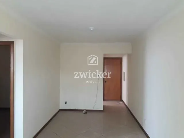 Apartamento com 76m² 2 quartos e 2 banheiros, à venda, no bairro Vila Seabra em Bauru