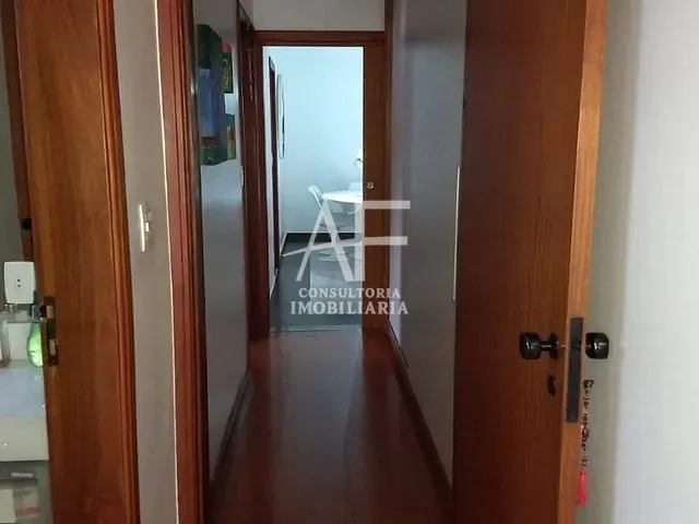 Apartamento com 149m² 3 quartos e 1 banheiro, à venda ou para alugar, no bairro Jardim das Nações em Taubaté