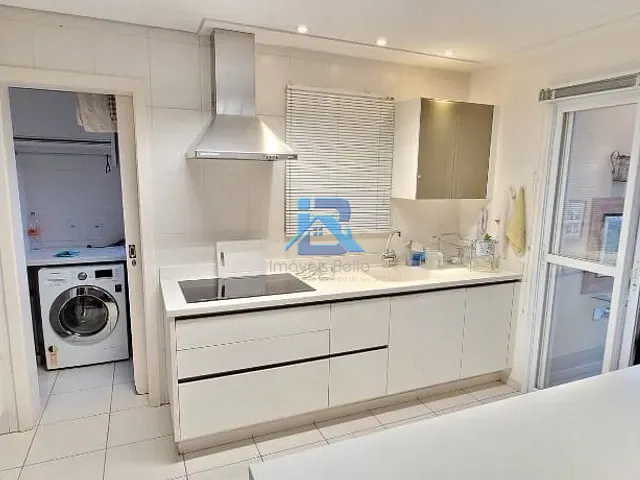 Apartamento com 118m² 3 quartos e 1 banheiro, à venda, no bairro Centro em Itatiba