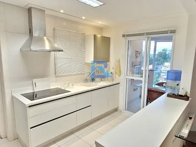Apartamento com 118m² 3 quartos e 1 banheiro, à venda, no bairro Centro em Itatiba