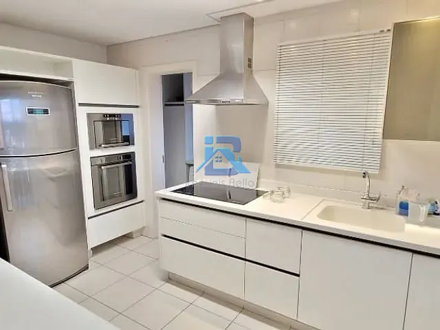 Apartamento com 118m² 3 quartos e 1 banheiro, à venda, no bairro Centro em Itatiba