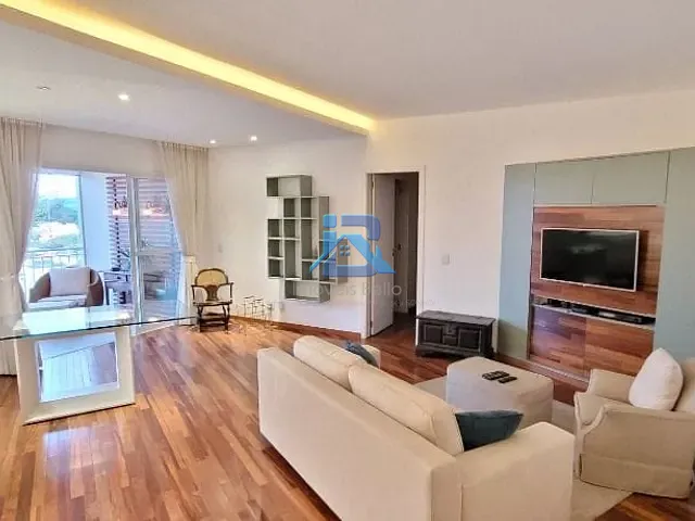 Apartamento com 118m² 3 quartos e 1 banheiro, à venda, no bairro Centro em Itatiba
