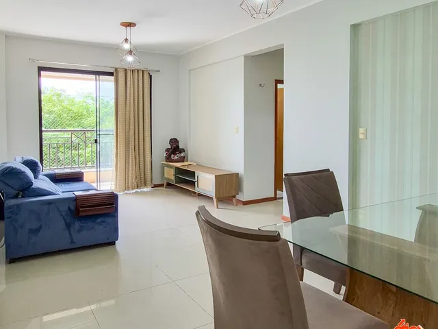 Apartamento 2 quartos e 2 banheiros, para alugar, no bairro Marco em Belém