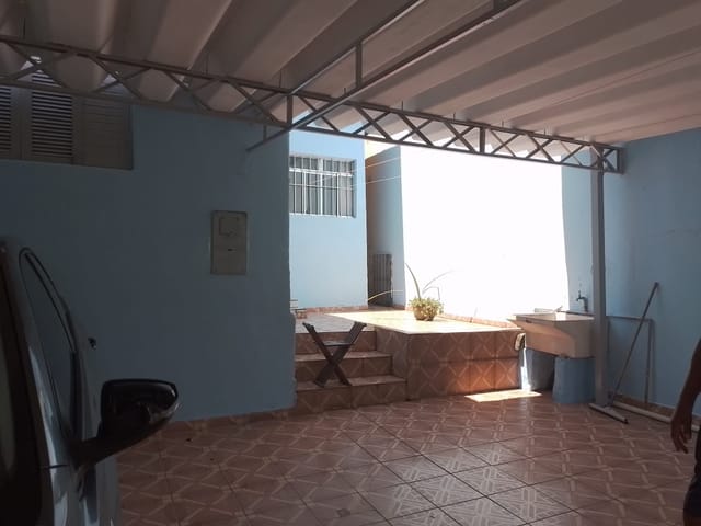 Apartamento com 264m² 2 quartos e 1 banheiro, à venda, no bairro Boa Vista em São Caetano do Sul