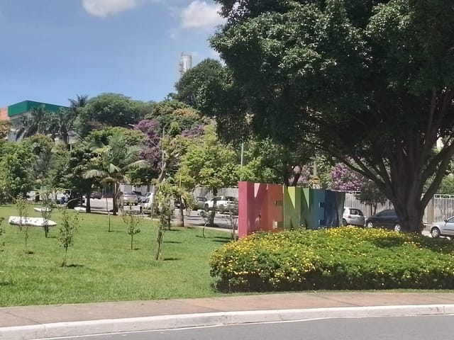 Apartamento com 264m² 2 quartos e 1 banheiro, à venda, no bairro Boa Vista em São Caetano do Sul