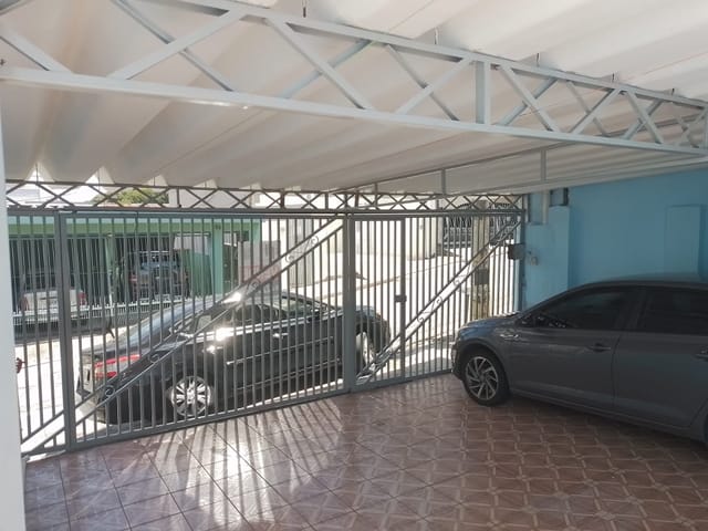Apartamento com 264m² 2 quartos e 1 banheiro, à venda, no bairro Boa Vista em São Caetano do Sul