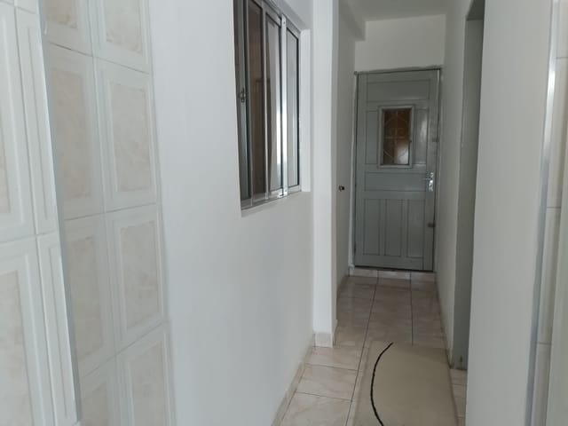 Apartamento com 264m² 2 quartos e 1 banheiro, à venda, no bairro Boa Vista em São Caetano do Sul