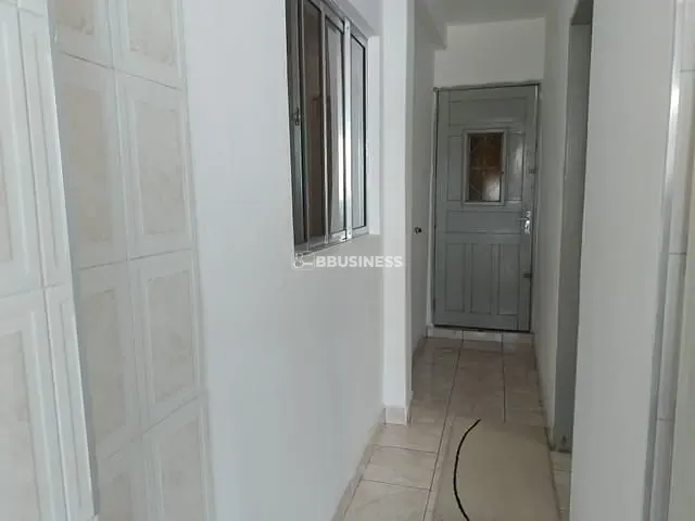 Apartamento com 264m² 2 quartos e 1 banheiro, à venda, no bairro Boa Vista em São Caetano do Sul