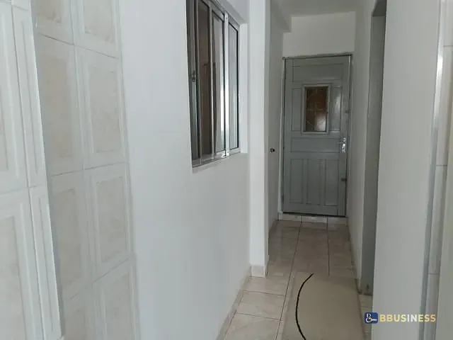 Apartamento com 264m² 2 quartos e 1 banheiro, à venda, no bairro Boa Vista em São Caetano do Sul
