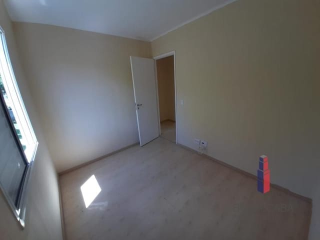 Foto do Apartamento - Apartamento à venda 2 Quartos, 1 Vaga, 48M², Jardim Ísis, Cotia - SP | Condomínio Valle Verde | BUSSOCABA ADMINISTRACAO DE BENS E IMOVEIS LTDA
