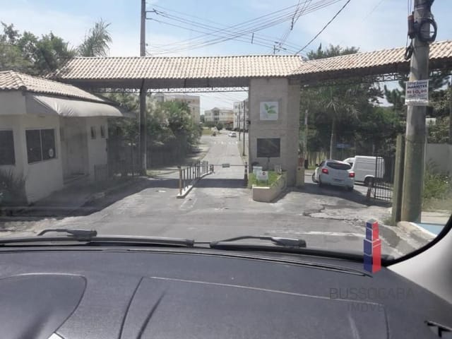 Foto do Apartamento - Apartamento à venda 2 Quartos, 1 Vaga, 48M², Jardim Ísis, Cotia - SP | Condomínio Valle Verde | BUSSOCABA ADMINISTRACAO DE BENS E IMOVEIS LTDA