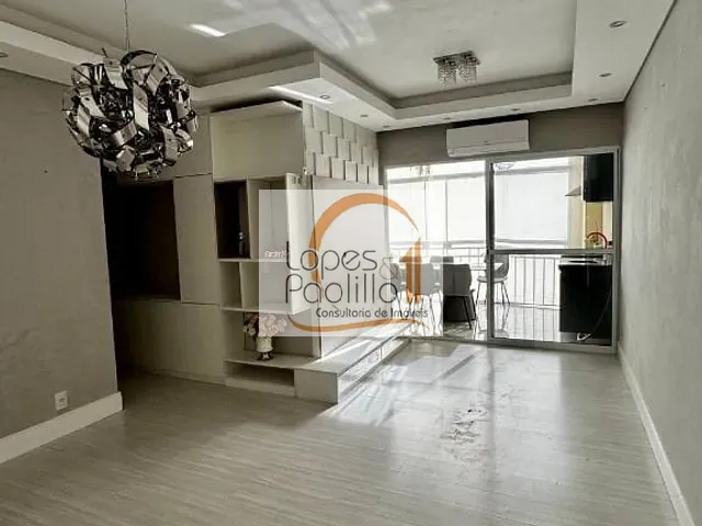 Apartamento com 92m² 3 quartos e 1 banheiro, à venda, no bairro Vila Helena em Atibaia