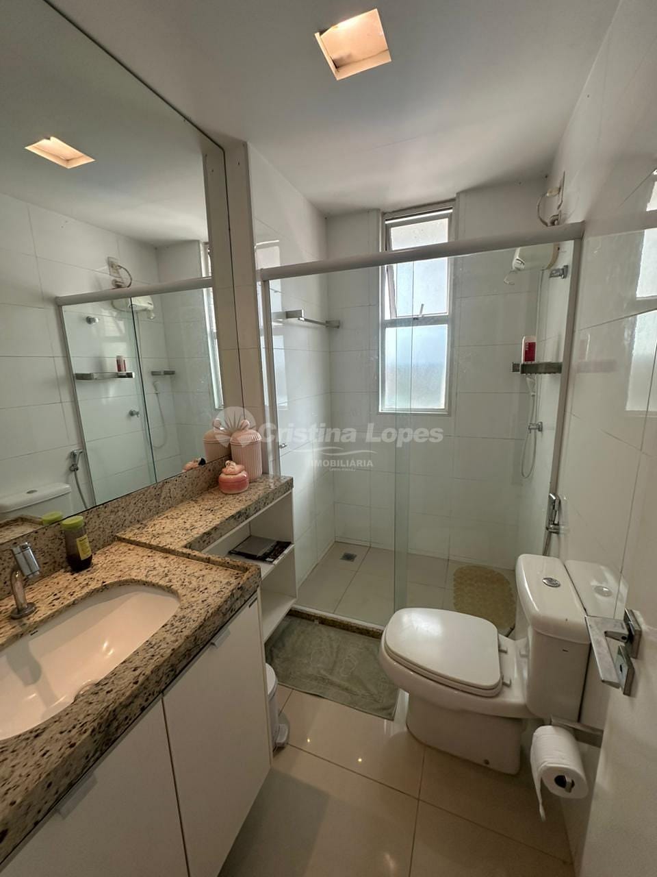 Apartamento, 3 quartos, 184 m² - Foto 10