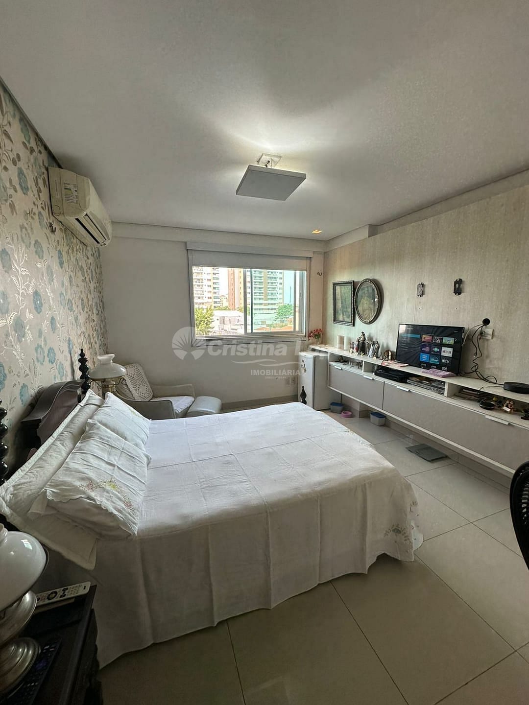 Apartamento, 3 quartos, 184 m² - Foto 7