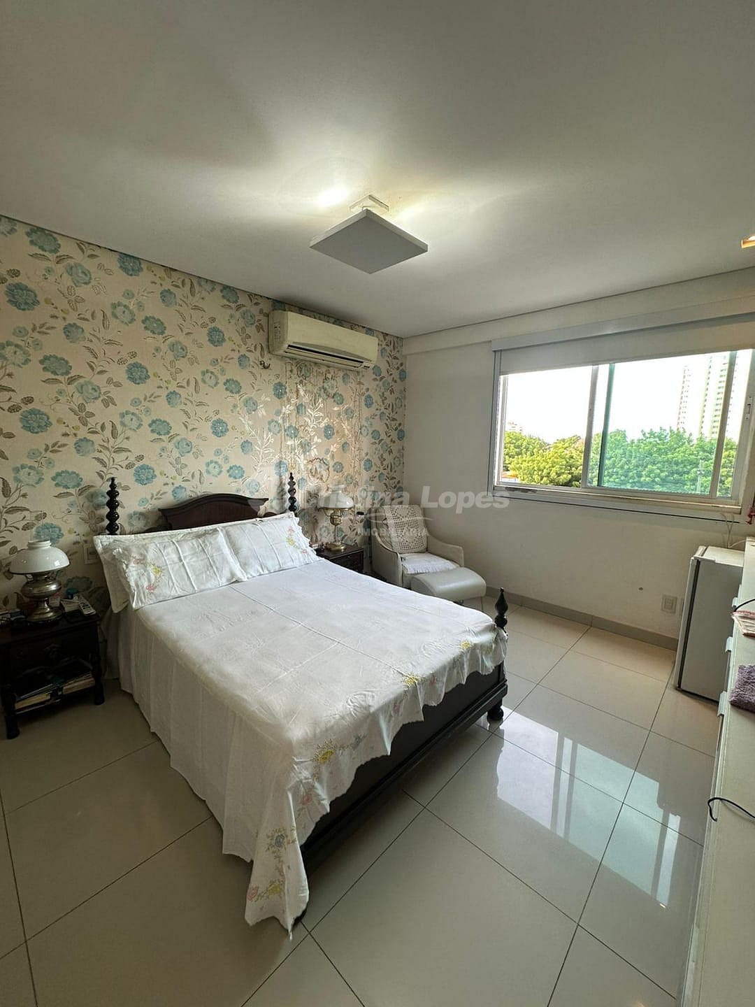 Apartamento, 3 quartos, 184 m² - Foto 8