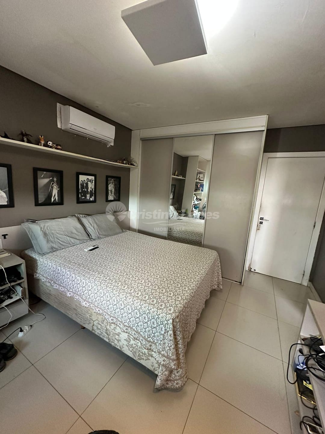 Apartamento, 3 quartos, 184 m² - Foto 9